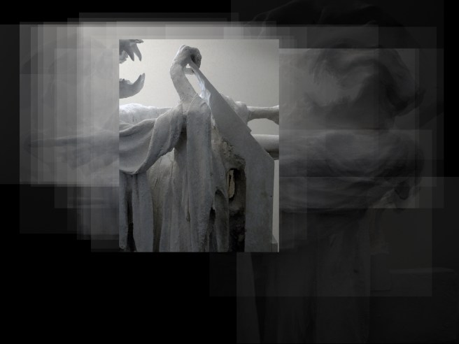 Plaster 30-03-14-BASE Slide 004