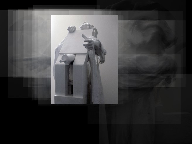 Plaster 30-03-14-BASE Slide 007