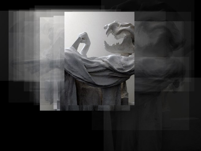 Plaster 30-03-14-BASE Slide 010