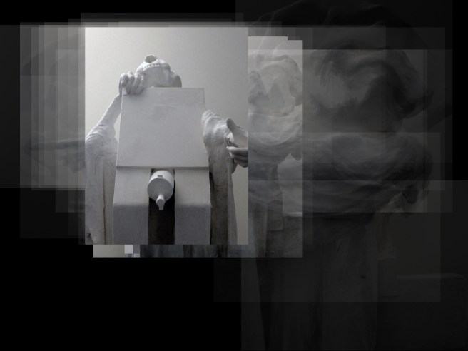 Plaster 30-03-14-BASE Slide 013