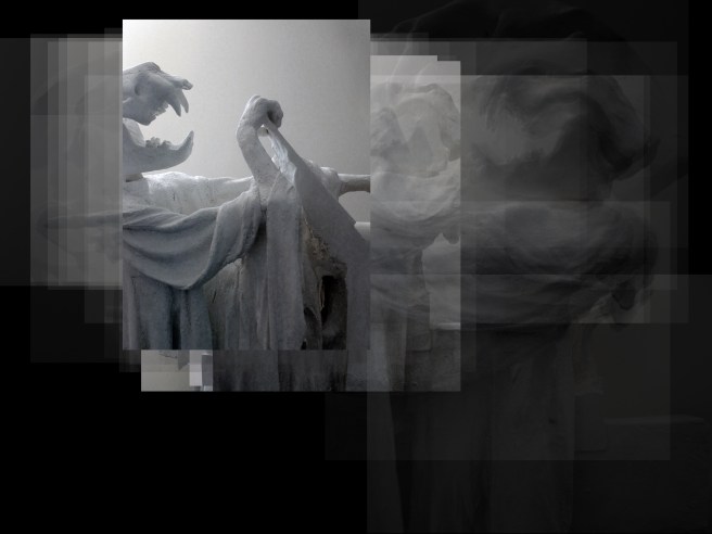 Plaster 30-03-14-BASE Slide 016