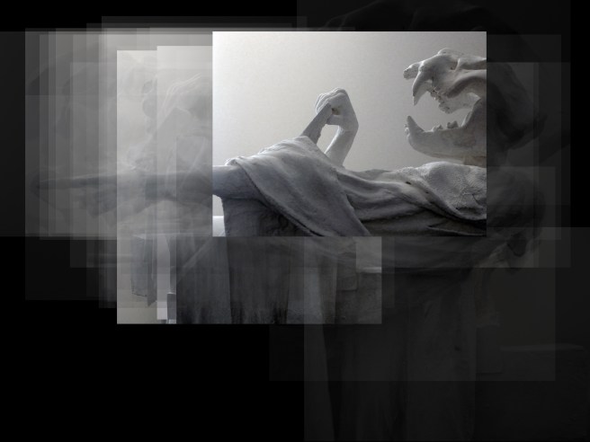 Plaster 30-03-14-BASE Slide 025