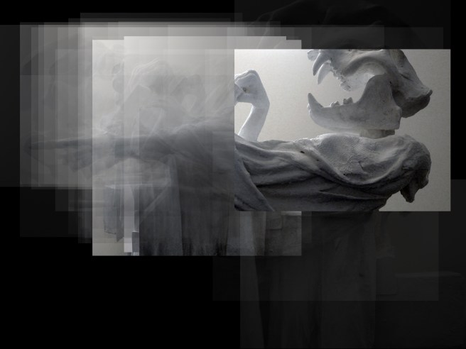 Plaster 30-03-14-BASE Slide 028