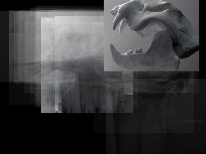 Plaster 30-03-14-BASE Slide 034